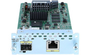 Модуль Maipu RM2B-4GEF