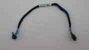 Кабель Lenovo PCIE Gen4 cable, Swiftx8-SLx8, 290mm (03KM751)