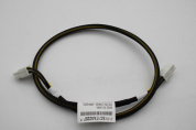 Кабель Lenovo ST550 CPU Power 2x2 Cable (01KN090)