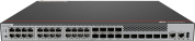 Коммутатор Huawei CloudEngine S5735-L24T8J4XE-A-V2
