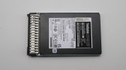 SSD-накопитель Lenovo ThinkSystem 7mm 5400 PRO 240GB Read Intensive SATA 6Gb HS SSD (03KH068)