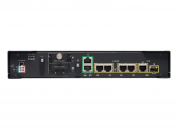 Маршрутизатор Cisco IR1800 IR1833-K9