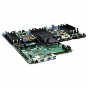 Материнская плата Lenovo Motherboard, with embedded TPM without TCM, with battery, Renesas power solution, Xilinx FPGA (03GX868)