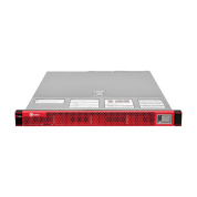 Сервер Qtech QSRV-170412-P-R