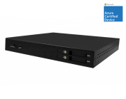 AI-компьютер Everfocus eNVP-JNX-IV-D0008 (8G)