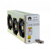 Система охлаждения Huawei CR2M004FBX10