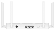 Wi‑Fi роутер Huawei AX2 WS7001-22 53030ADX
