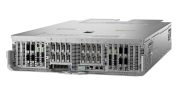 Сервер Dell PowerEdge XE9780L