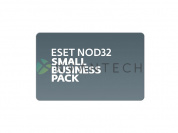 ESET NOD32 Small Business Edition nod32-sbp-ns(key)-1-3