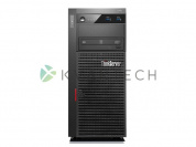 Lenovo ThinkServer TS440 70AQ000PUX