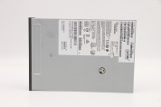 Ленточный накопитель Lenovo LTO7 Internal SAS (01GT685)