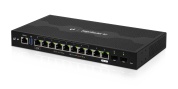 Маршрутизатор Ubiquiti ER-12 Router