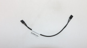 Кабель Lenovo RND Control signal Cable (00HV800)