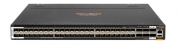 Коммутатор HPE Aruba Networking 8360‑48Y6C v2 R9G22A