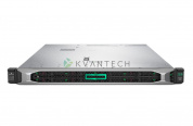Стоечный сервер HPE ProLiant DL360 Gen10 867964-B21