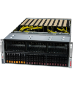 Сервер Tyrone SDI200C2G-424