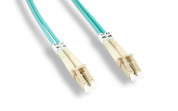 Кабель Cisco LC-LC-5-Meter-Singlemode-Fiber-Optic-Cable