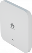 Коммутатор Huawei OptiXstar F600C-30-1GH