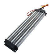 Нагреватель PTC heater 220V 50Hz 3000W (60510011)