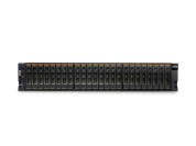Полка расширения (JBOD) IBM System Storage EXP2524 174724X