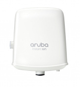 Точка доступа HPE Aruba Instant On AP17 R2X13A