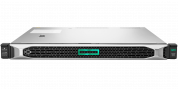 Сервер HPE ProLiant DL160 Gen10 P19559-B21