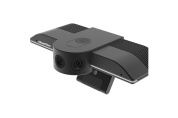 Камера ClearOne UNITE 180 Camera