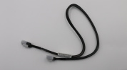 Кабель Lenovo 9240&9270 to 3.5"BP SAS cable (00FC241)