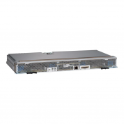 Серверный узел Cisco UCS-S3260-M5SBI-U