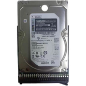 Жесткий диск IBM 2TB 3.5" SATA 6Gb/s 7200RPM 9YZ168-038 PN: 00V7468