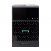 Система бесперебойного питания HPE T1500 Gen5 Q1F51A