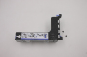 Опция Lenovo 2U, RISER CAGE1 FHx3 w/ SCREW (02JG720)