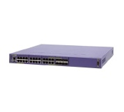Коммутатор Extreme Networks X460-G2-24t-GE4-BaseUnit P/N: 16716