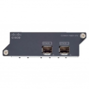 Модуль стекирования Cisco C2960X-FIBER-STK