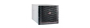 Сервер Fujitsu PRIMEQUEST 2800B2 VFY:FPRQ2800B2