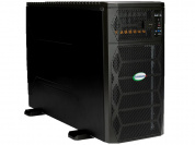 Сервер Supermicro SYS-751GE-TNRT-NV1