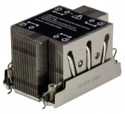 Радиатор для процессора Supermicro SNK-P0078P