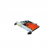 Модуль Juniper RE-DUO-C2600-16G-R