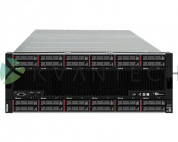 Сервер Lenovo ThinkSystem SR950