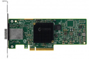 HBA-адаптер Cisco UCSC-PCIE-QD16GF=