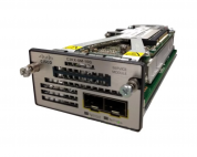 Сетевой модуль Cisco C3KX-SM-10G=