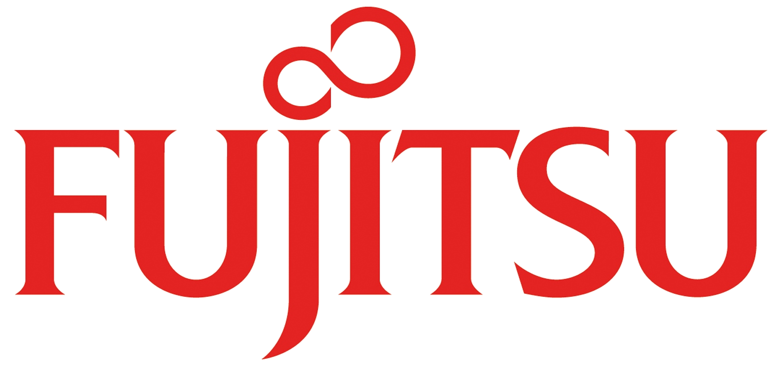 Fujitsu
