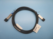 Кабель Lenovo 3m QSFP+-to-QSFP+ Cable (49Y7935)