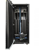 Сервер SITONICA TL45