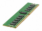 Оперативная память HPE FlexNetwork X610 4GB DDR3 SDRAM UDIMM Memory (JG530A)