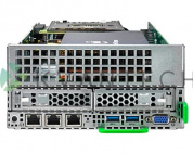 Сервер Fujitsu PRIMERGY CX2570 M2