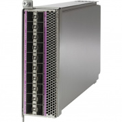 Модуль расширения Cisco N6004X-M20UP