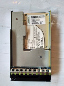 Жесткий диск Lenovo HS 120GB 6Gb SATA 2.5" ASM (00XH250)