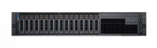 Сервер Dell EMC PowerEdge PE R740 / 210-AKXJ-700-000