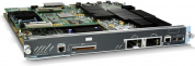 Модуль Cisco WS-SUP32-10GE-3B